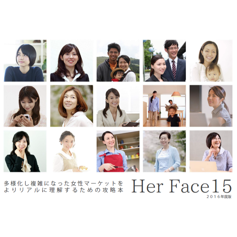 591a5d2ef22a5b34be007aec