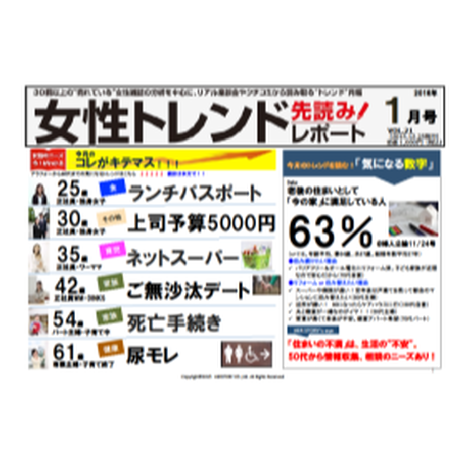 59795a28f22a5b5fe3000562