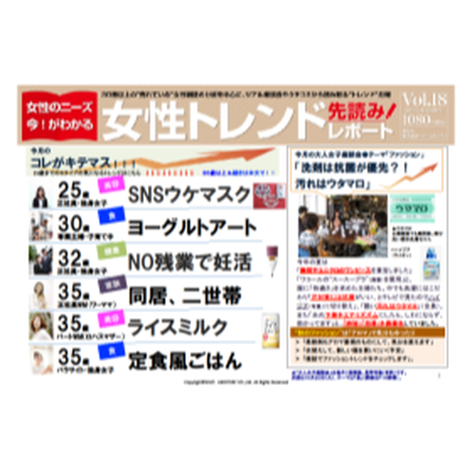 59795bfef22a5b5fe3000627