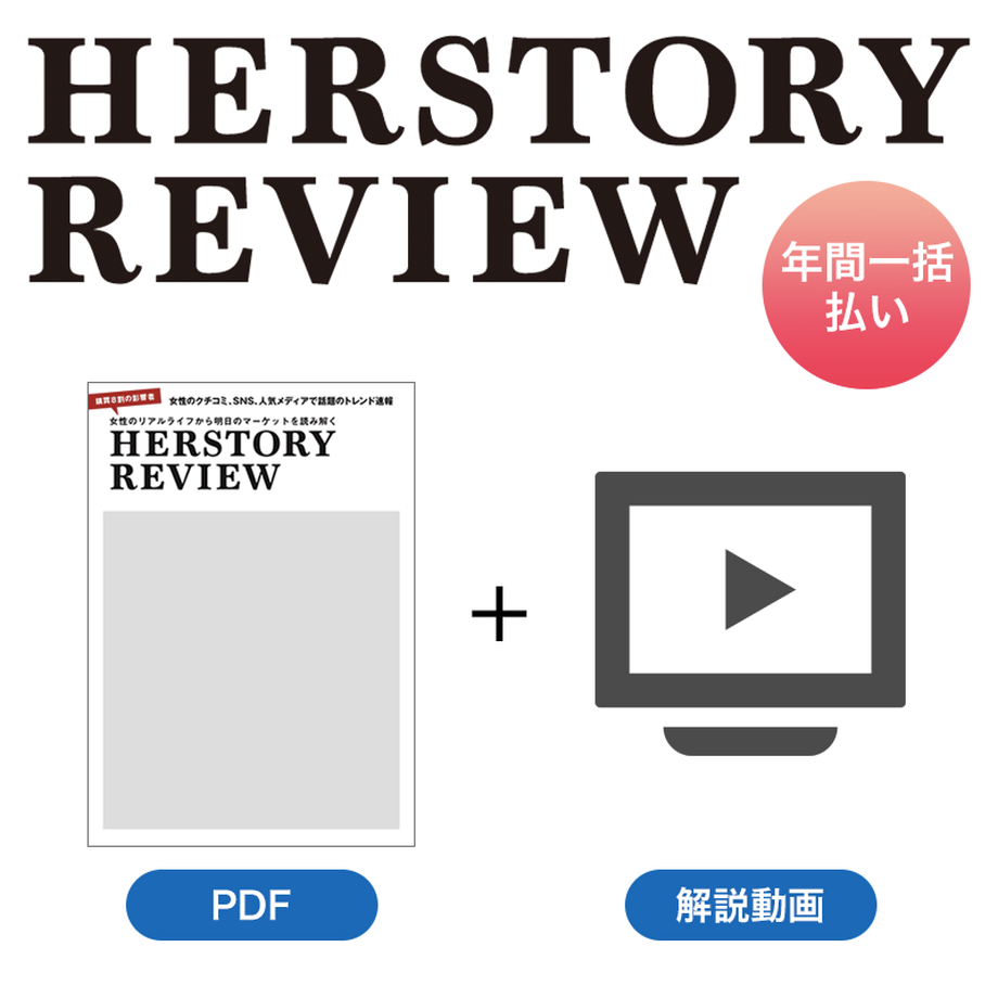 58ff02ad997ee23bc30005d9