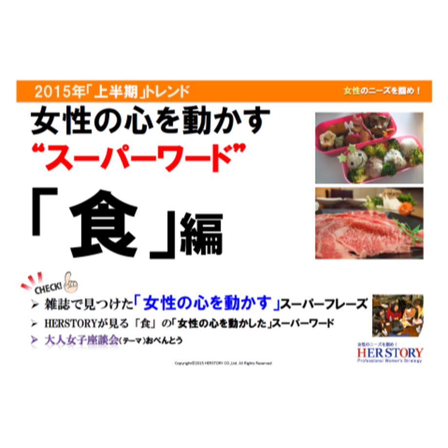 5a72a9f627d1cc40d1000076