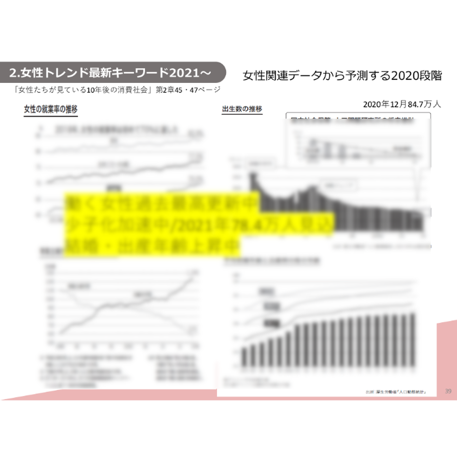 602cc65a6e84d56d21d97b35