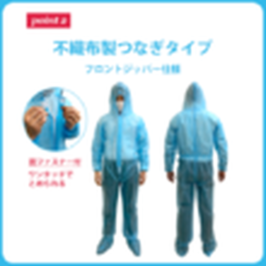 5ecdd42b5157626a8ce59882