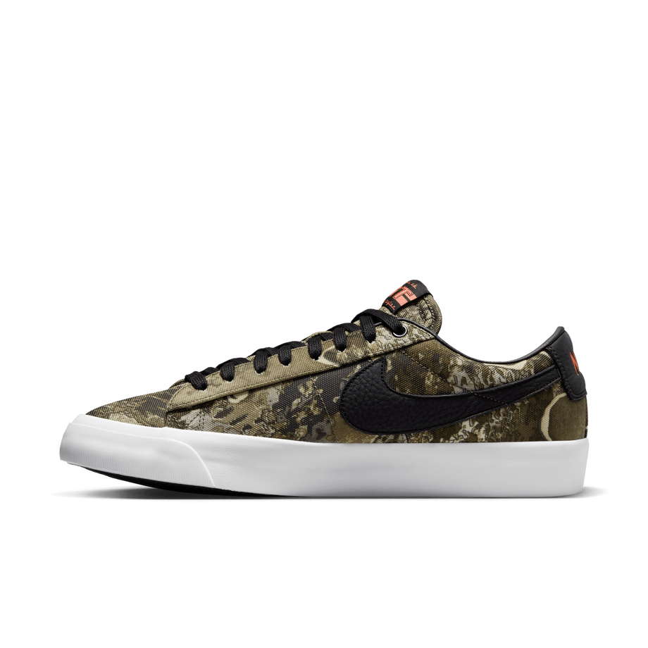 637eeb634aed190b076ec80b