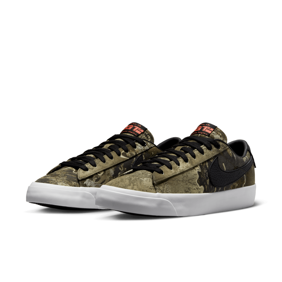 637eeb634aed190b076ec80b