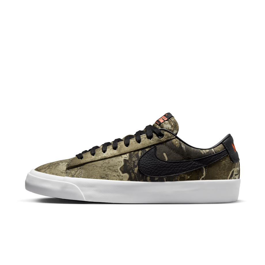 637eeb634aed190b076ec80b