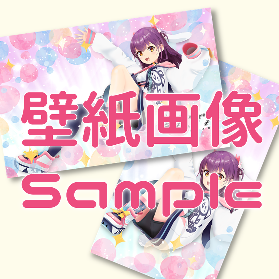 62f24d8d5d05ec772b16012d