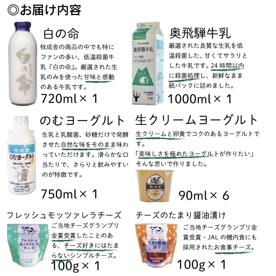 62a330d812d0872d5d0f0d66