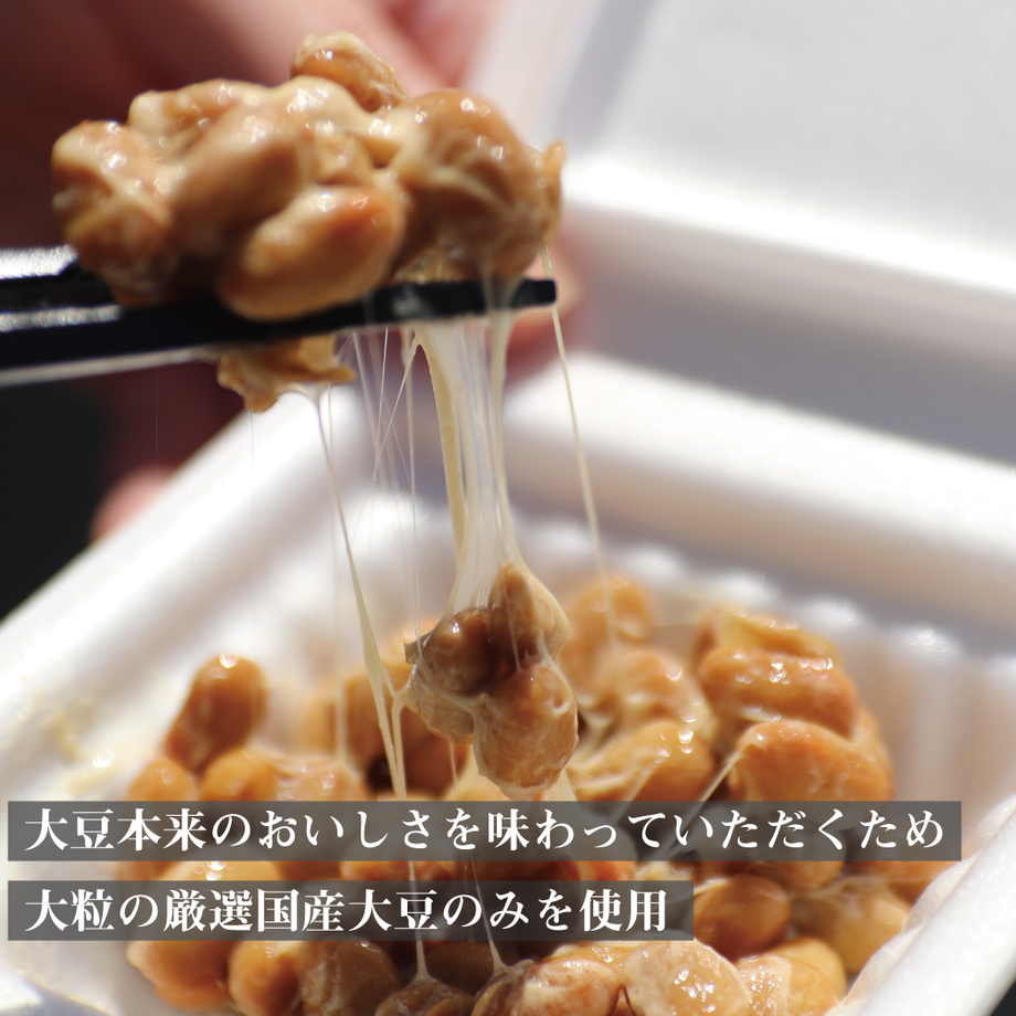 62a330c712d0872d5d0f0d03