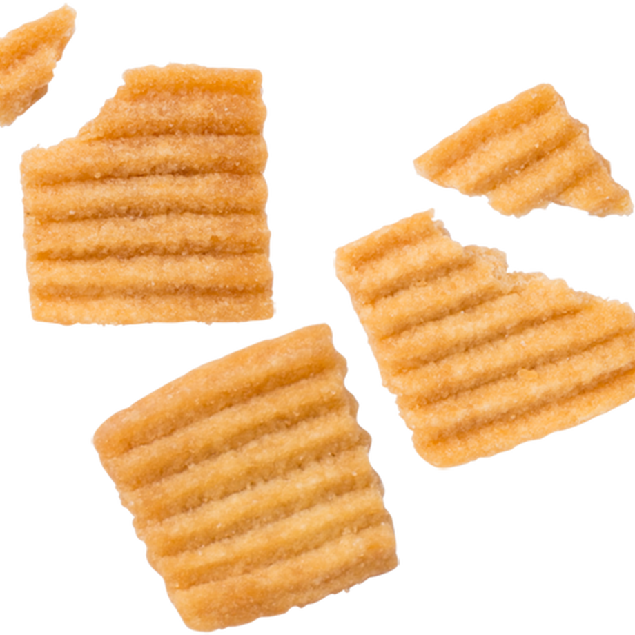 60a75a690e24035dcc89e1d8