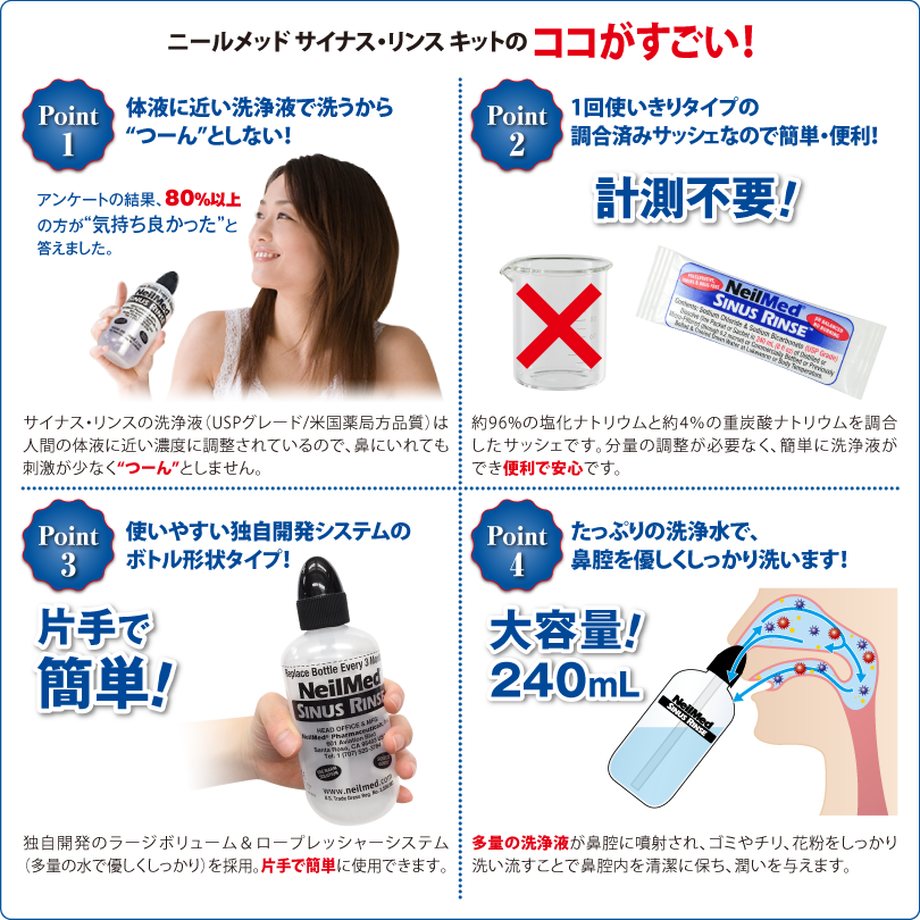 5fca3758b00aa356373d0408