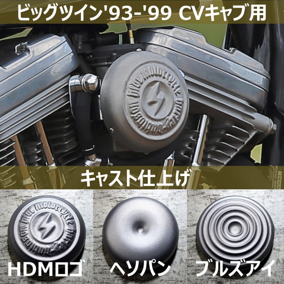 5e621561823e7c2e5cbf3ed3