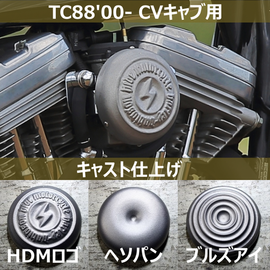 5e621509823e7c182abf40bb