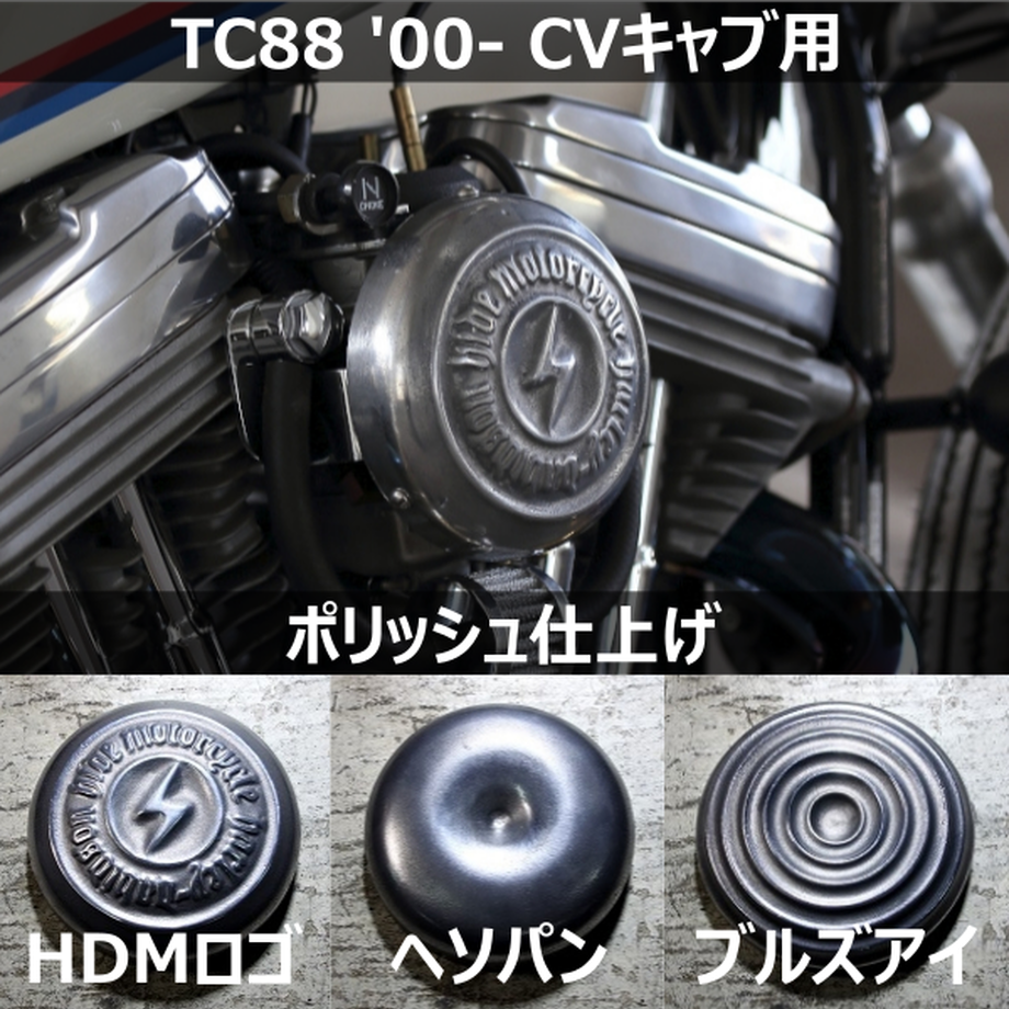 5e6741762a9a42187b139c05