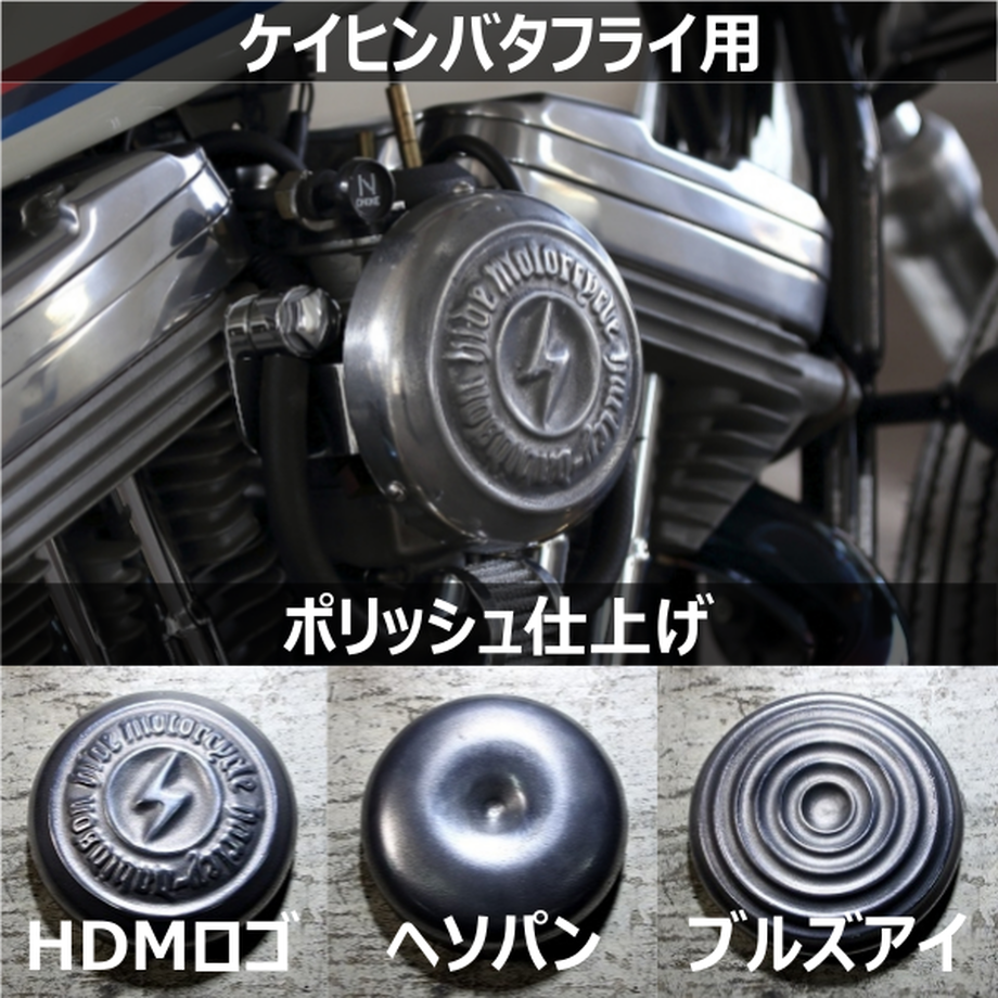 5e67430ee20b041958ba31b5
