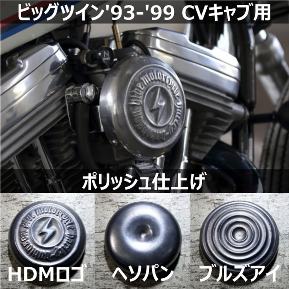5e6741ce9df1631b39b53c82