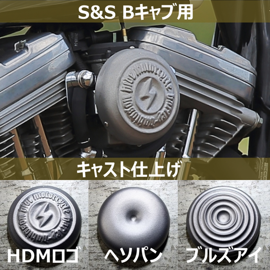 5e6725c368c4627cb310b5dd