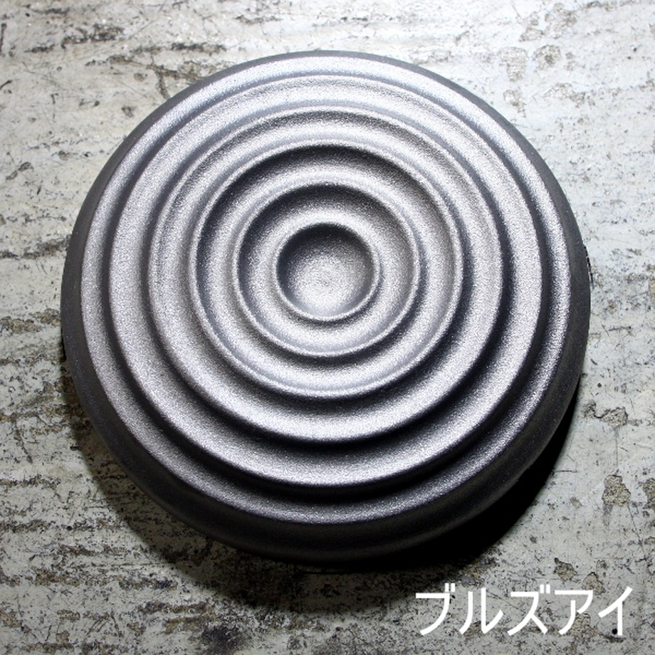 5e6723a50dcb414af55ce237