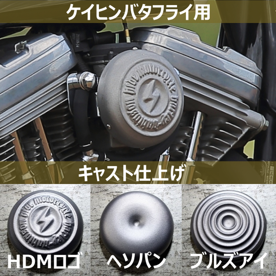 5e672636823e7c70248ae868