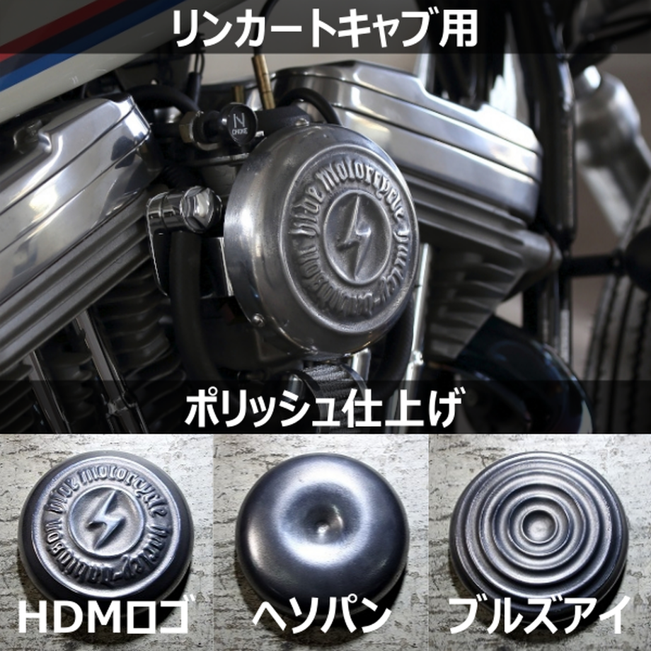 5e674345e20b041911ba30f3