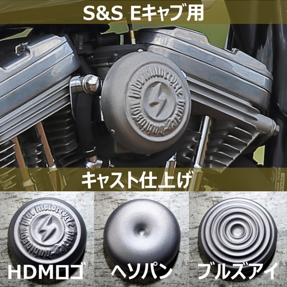 5e6725f50dcb414af55ce3a3