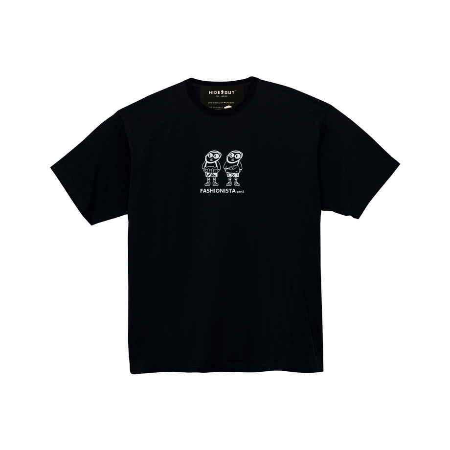 5ea307acbd217815d906c8dd