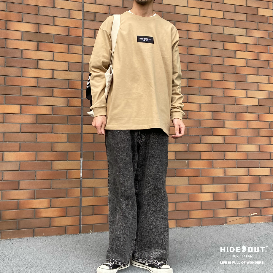 5f64646f8f2ebd0bb19933d9