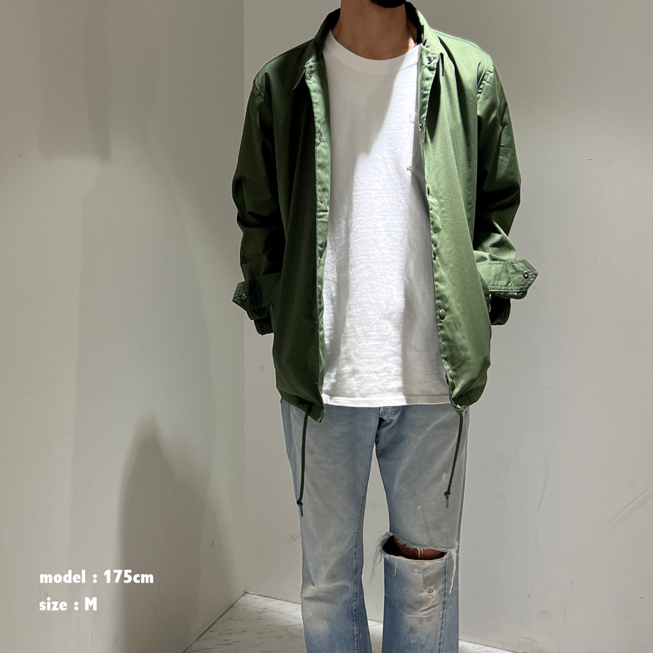 633ead11f5197377357b4397