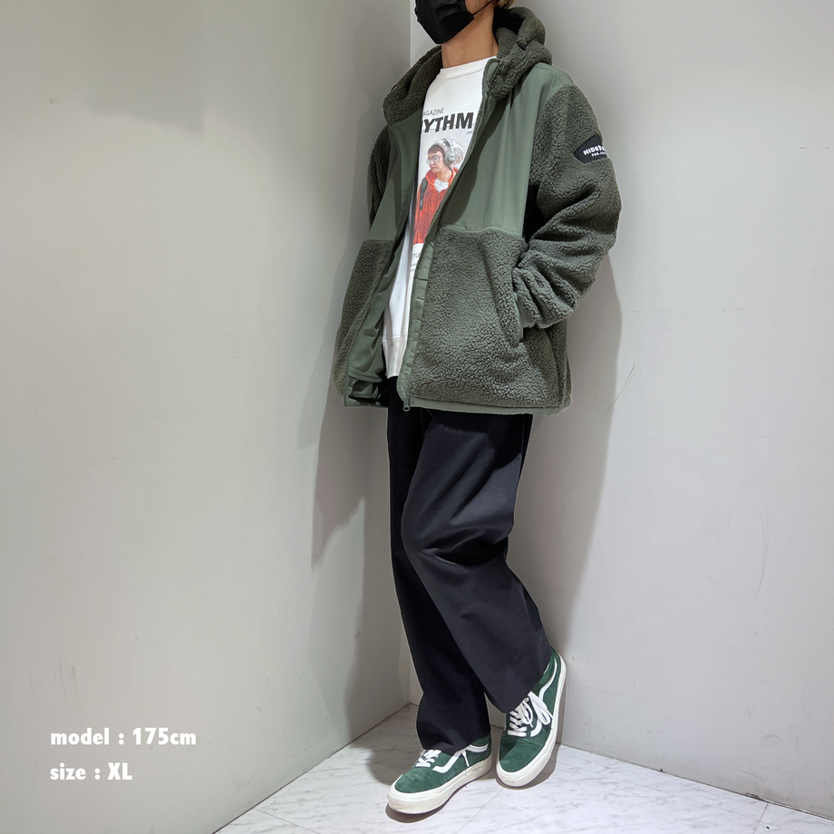 633bb6075976205b387e3993