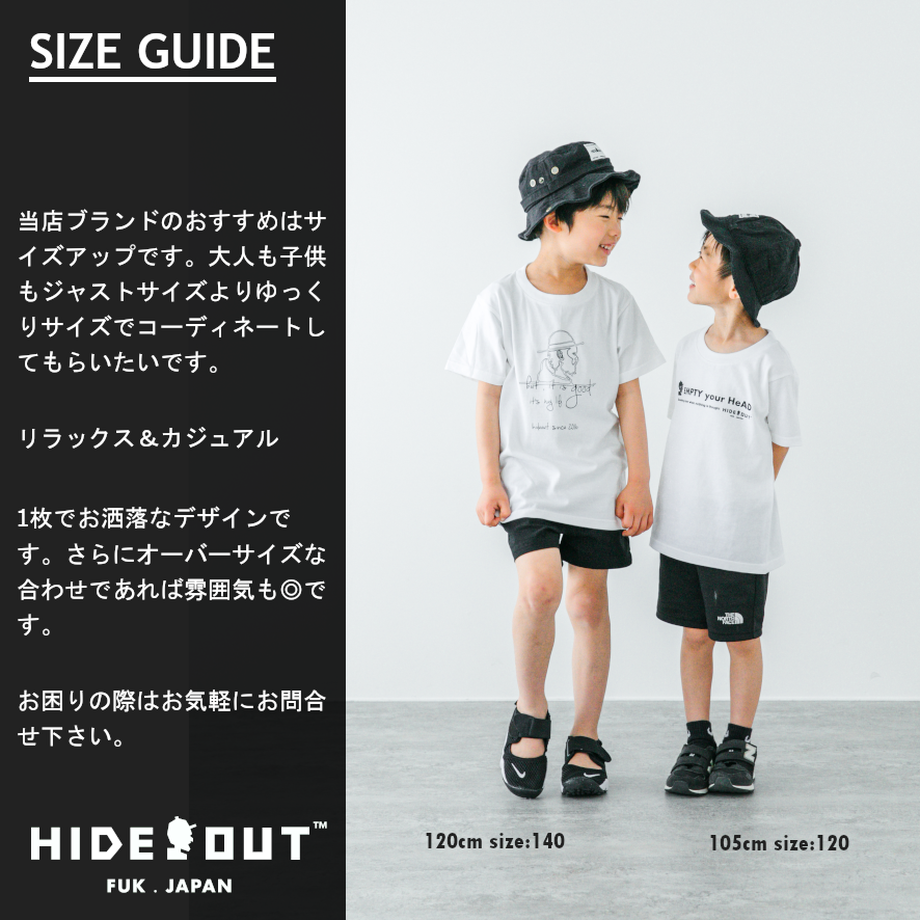 606195b8230557247b2ad54d
