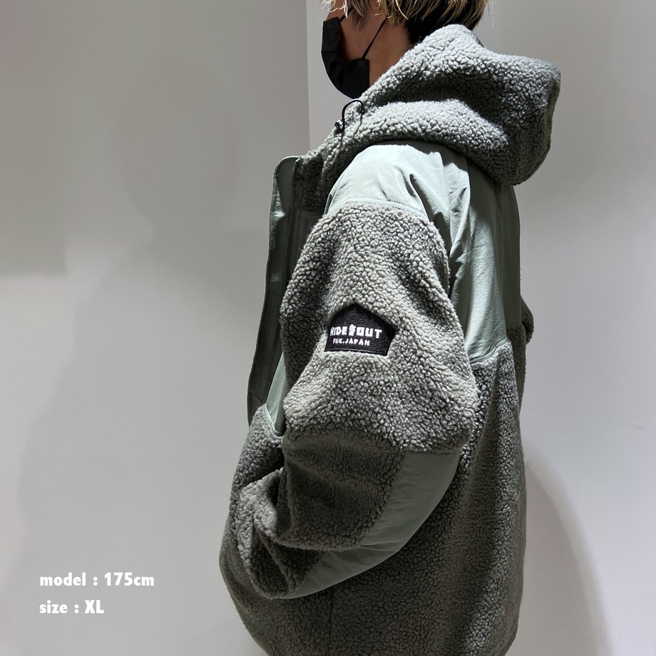 633bcd27c15c5a43e2e7e211