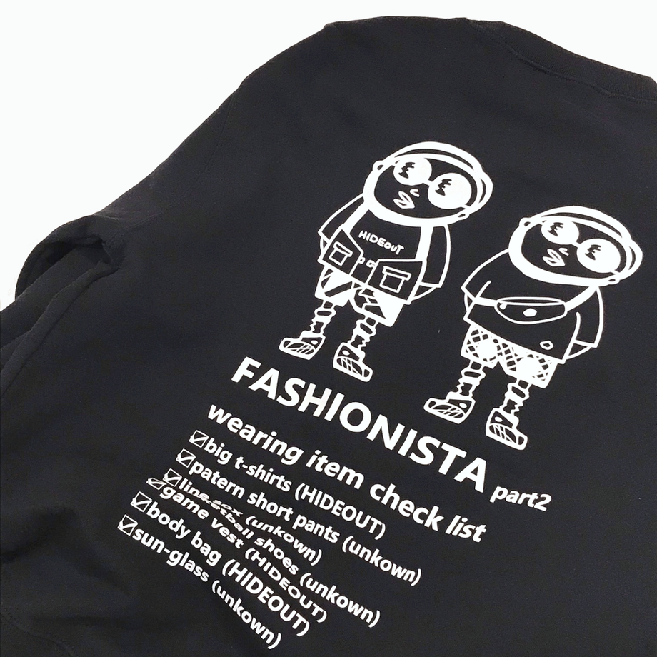 5fd89396df51592f6e8f6248