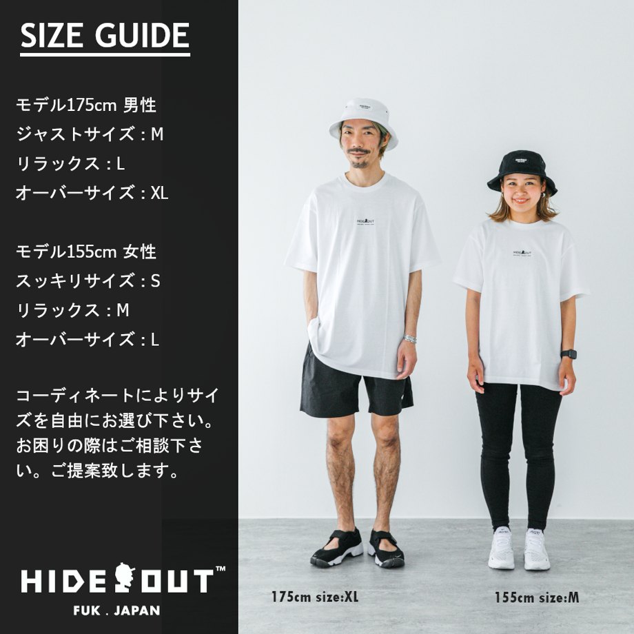 60619c841e746b6b2d004bcf