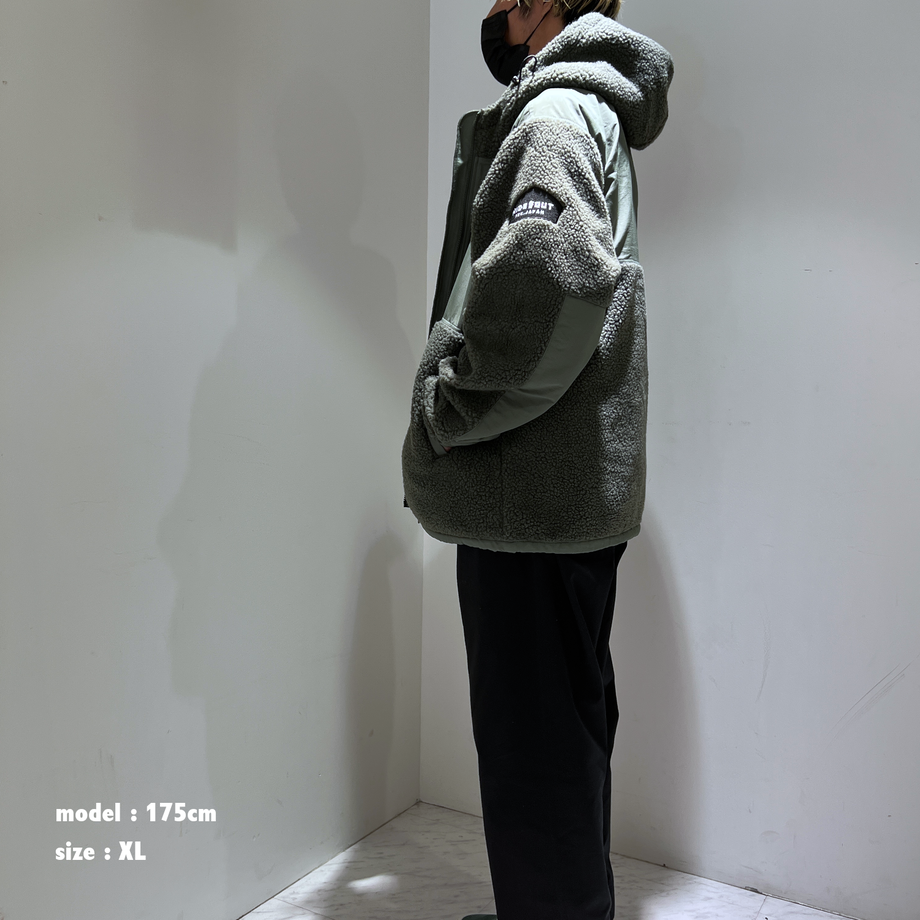 633bcd27c15c5a43e2e7e211