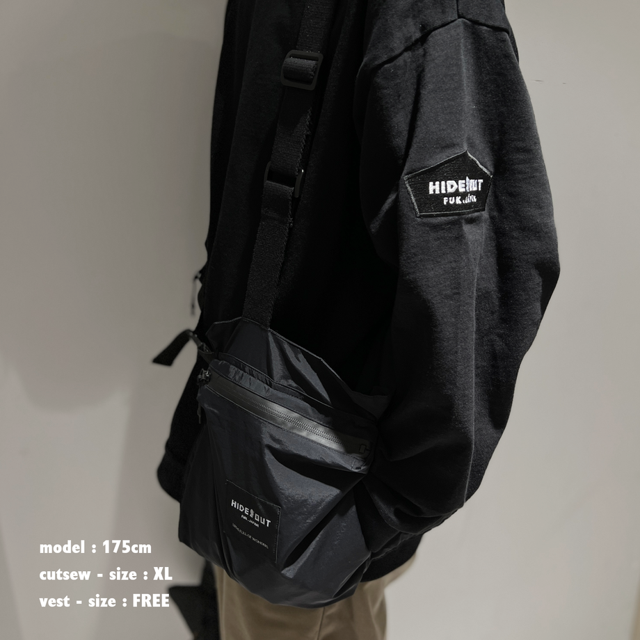 630f0eb732f747409ffabbd2
