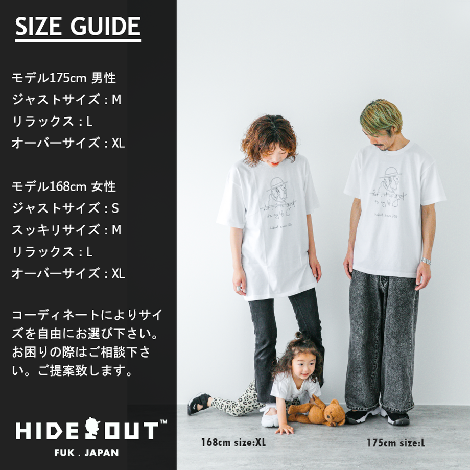 60619e29d5e9c968079a716d