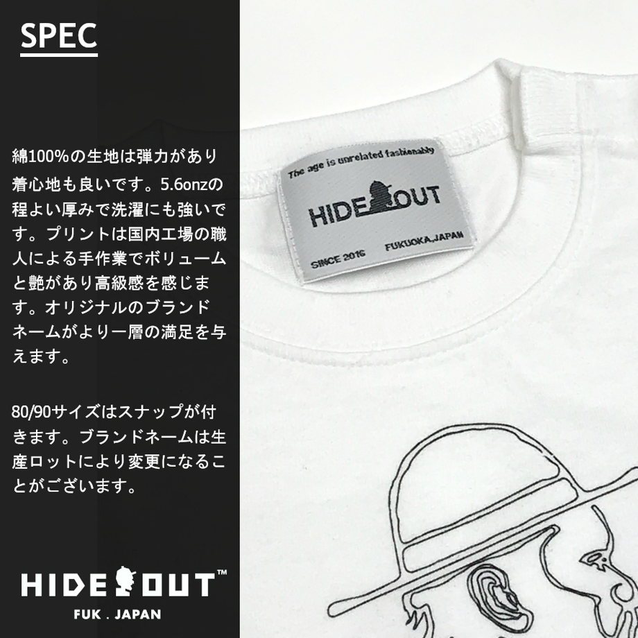 606035c8baeb3a5506f0bf3e