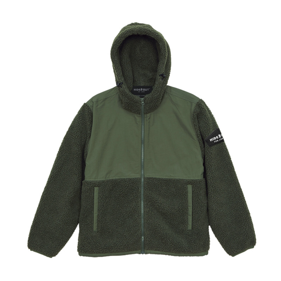 633bcd27c15c5a43e2e7e211