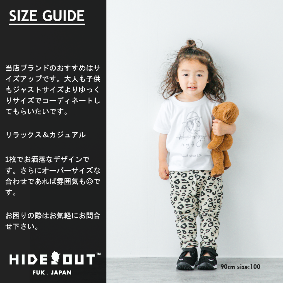60619b23d5e9c968e39a7136