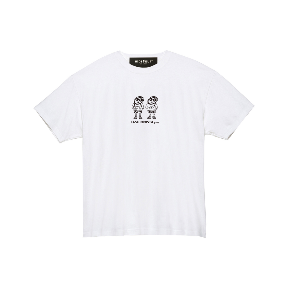 5ea307acbd217815d906c8dd