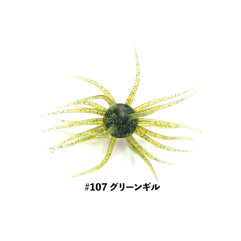 61e8c6bcdd8d3926a2964ba4