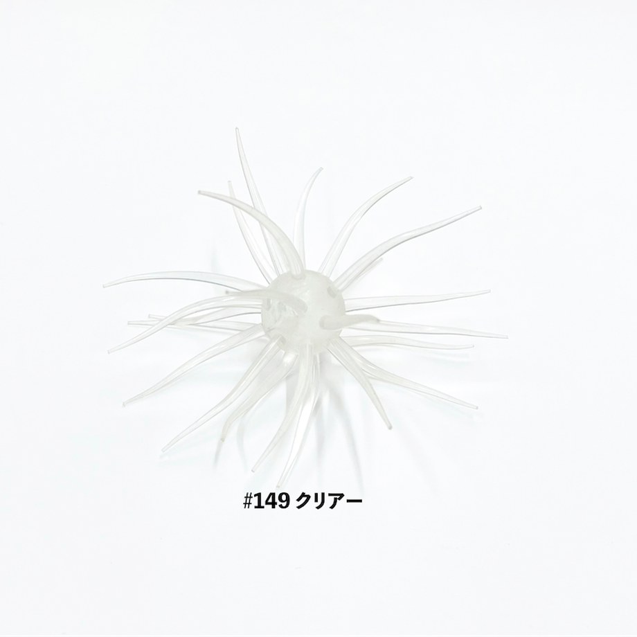 61e8c6bcdd8d3926a2964ba4