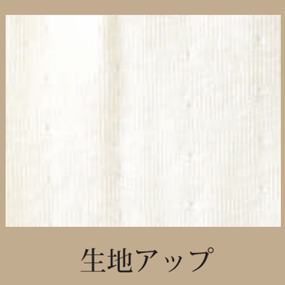 635222e44b0839478047d3c8