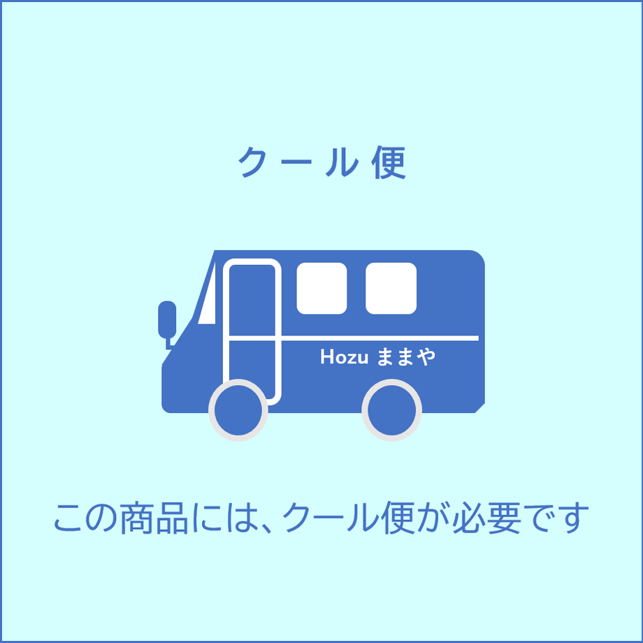 5ee285d155fa037b2f4ac90b