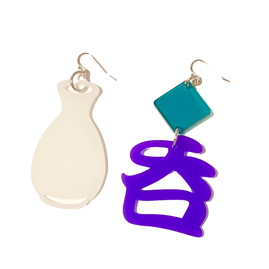 60a0f7550e24031146376eb3