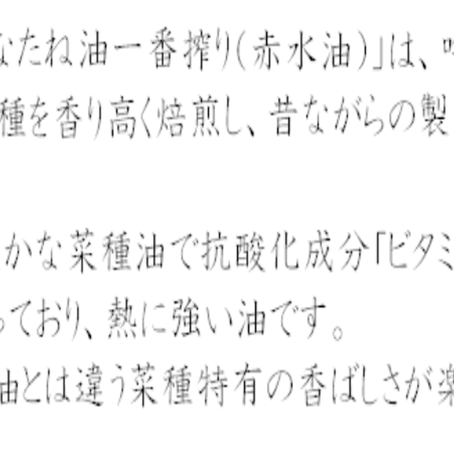 5a9d34f45f7866646b000033