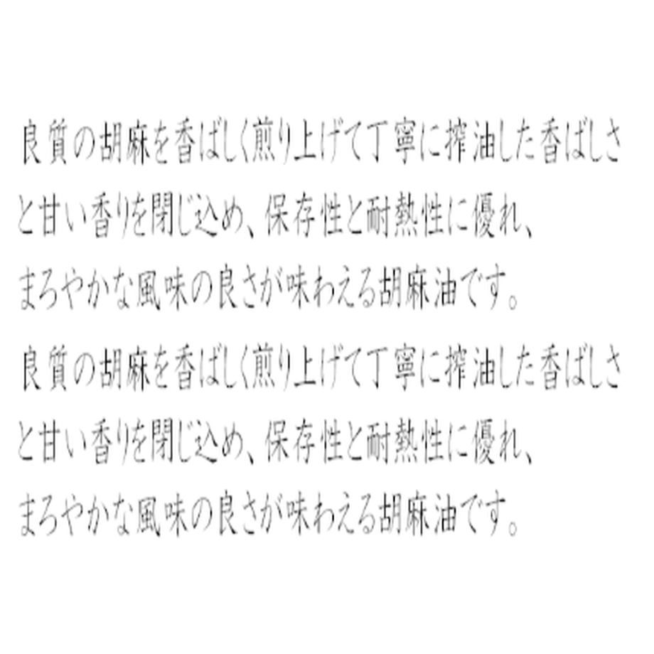 5ae044c1434c72241c000c86