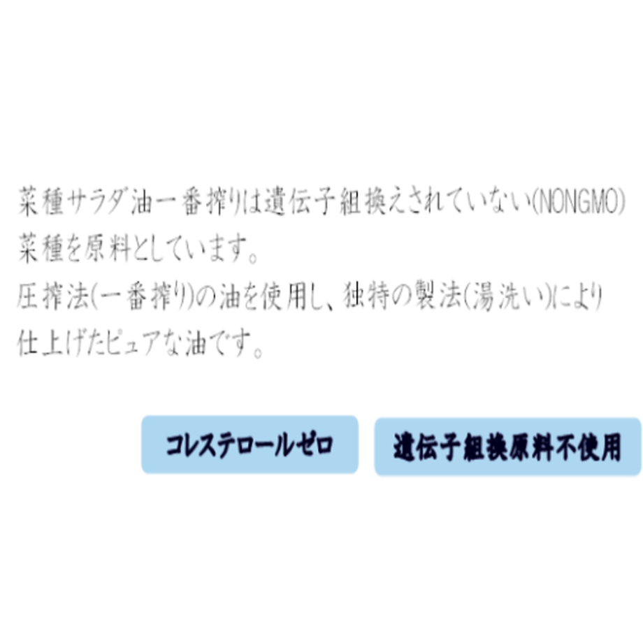 5ae044c1434c72241c000c86
