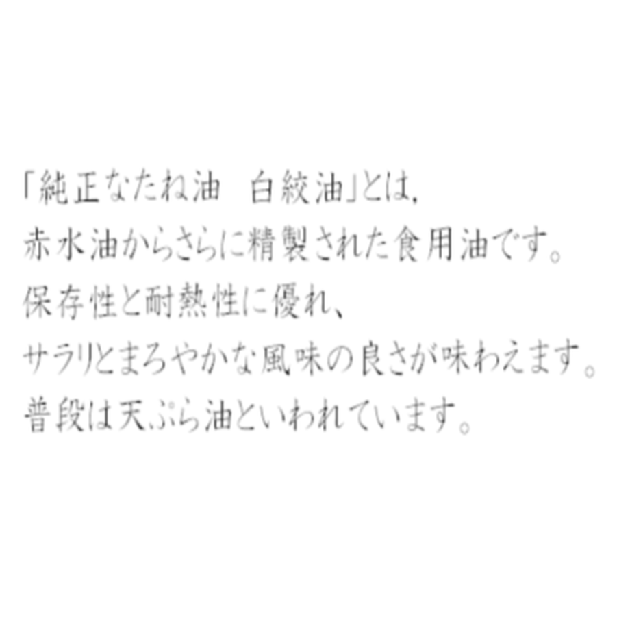 5ae044c1434c72241c000c86