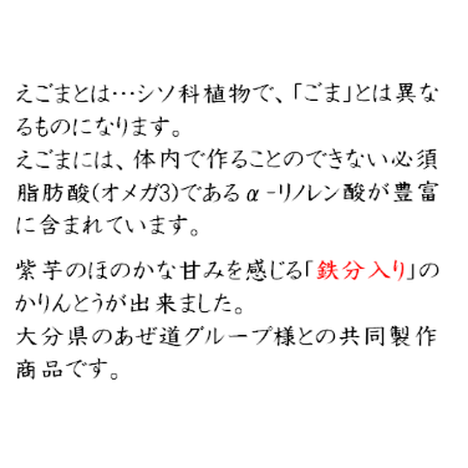 5ae0591e5f786671d400043b